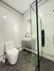 Blk 942 Tampines Avenue 5 (Tampines), HDB Executive #566449861
